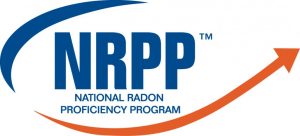 AARSTNRPPlogo NRPPstationary2017 1 1024x465 1