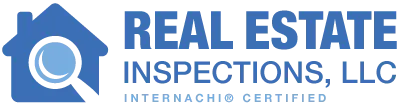 real esate inspections