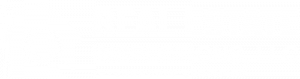 real esate inspections white