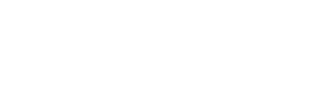 real esate inspections white